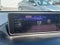 2016 Lexus RX 350 F Sport