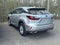2016 Lexus RX 350 F Sport