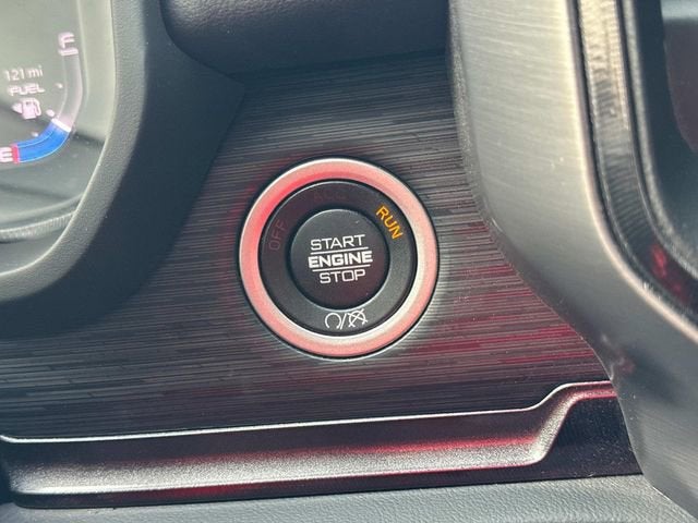 2024 RAM 2500 Power Wagon