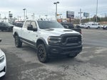 2023 RAM 2500 Power Wagon Rebel