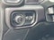 2023 RAM 2500 Power Wagon Rebel