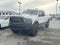 2023 RAM 2500 Power Wagon Rebel