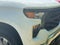 2022 Chevrolet Silverado 1500 WT