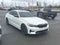 2020 BMW 3 Series 330i xDrive