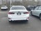 2020 BMW 3 Series 330i xDrive