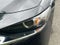 2024 Mazda Mazda3 Sedan 2.5 S Preferred