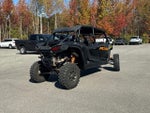 2024 POLARIS RZR NA