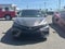 2021 Toyota Camry SE Nightshade