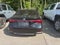 2021 Toyota Avalon XLE Hybrid