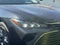 2021 Toyota Avalon XLE Hybrid