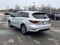 2020 INFINITI QX60 PURE