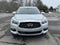 2020 INFINITI QX60 PURE