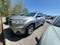 2014 Toyota Highlander XLE
