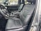 2025 Toyota Tundra 4WD SR5