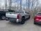 2025 Toyota Tundra 4WD SR5