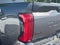 2024 Toyota Tundra Hybrid Limited 4WD