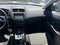 2024 Mitsubishi Outlander Sport S