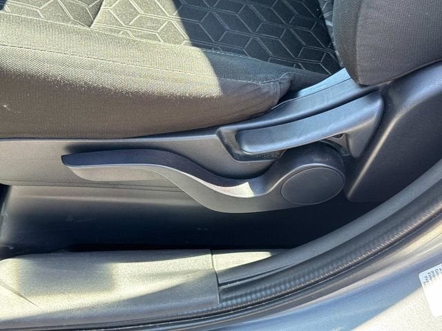 2024 Mitsubishi Outlander Sport S