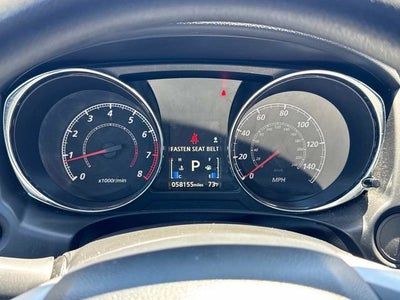 2024 Mitsubishi Outlander Sport S
