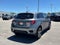 2024 Mitsubishi Outlander Sport S