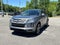 2024 Mitsubishi Outlander Sport S
