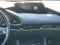 2025 Mazda Mazda3 Hatchback 2.5 S Select Sport