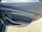 2025 Mazda Mazda3 Hatchback 2.5 S Select Sport