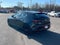 2025 Mazda Mazda3 Hatchback 2.5 S Select Sport