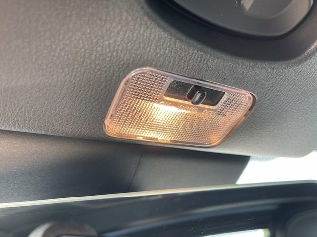 2024 Mazda Mazda MX-5 Miata RF Grand Touring