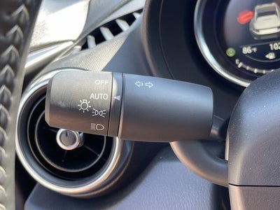 2024 Mazda Mazda MX-5 Miata RF Grand Touring