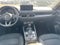 2021 Mazda Mazda CX-5 Sport