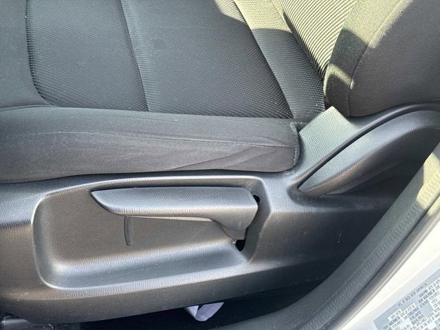 2021 Mazda Mazda CX-5 Sport