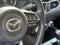 2021 Mazda Mazda CX-5 Sport