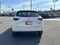 2021 Mazda Mazda CX-5 Sport