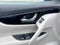 2022 Nissan Rogue Sport SV FWD Xtronic CVT