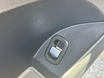 2024 Mercedes-Benz GLC GLC 300