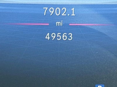 2024 Mercedes-Benz GLC GLC 300