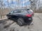 2024 Mercedes-Benz GLC GLC 300