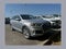 2022 Audi Q7 Premium 45 TFSI quattro Tiptronic