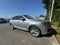 2022 Audi Q7 Premium 45 TFSI quattro Tiptronic