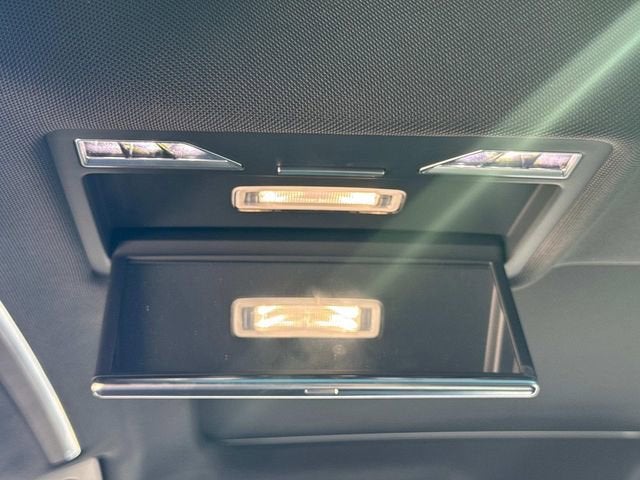 2021 Audi A8 L 55 TFSI quattro