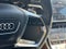 2021 Audi A8 L 55 TFSI quattro