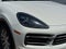2020 Porsche Cayenne Base