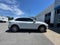 2020 Porsche Cayenne Base