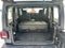 2018 Jeep Wrangler Sport