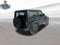 2018 Jeep Wrangler Sport