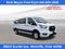 2024 Ford Transit-350 XLT 15 Passenger