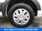 2024 Ford Transit-350 XLT 15 Passenger