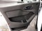 2024 Ford Transit-350 XLT 15 Passenger
