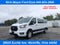 2024 Ford Transit-350 XLT 15 Passenger